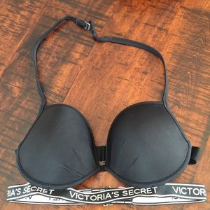 Victoria secret swimsuit top